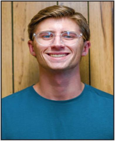 Column: Thanksgiving Day