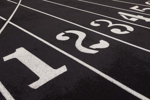 Ropes, Whitharral shine at State Meet