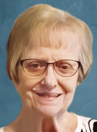 Memorial services held for Kathy Wimberley