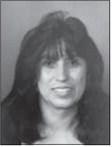 Funeral services held for Dora Montez