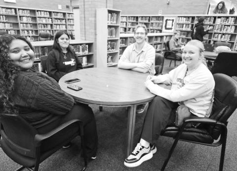 TTUHSC MENTORS