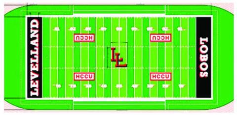 Levelland ISD approves stadium name change