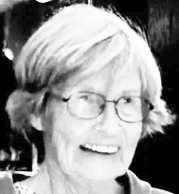 NONA BRYANT HARLEY