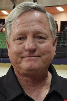Celebration of life services held for Bobby Avery