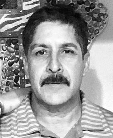 JOSE ANDRES RODRIGUEZ