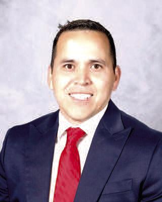 DR. MIGUEL SALAZAR