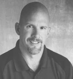 Robert Shean Abston