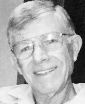 Albert H. ("Al") Green