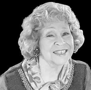 Celebration of life set for Margaret King, 87