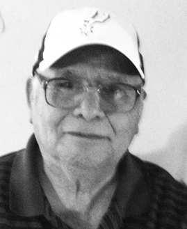 Funeral services held for Guadalupe Gomez Sr.