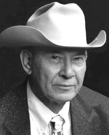 EARL HENRY EVANS 