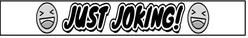 Alt Text for Image