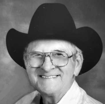 Foy Dalton Winn, Jr