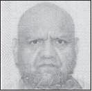 JESSE MARTINEZ SR.
