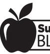 Superintendent’s BLACKBOARD