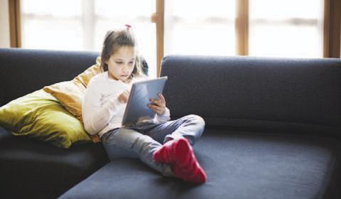 What parents can do to spot cyberbullying
