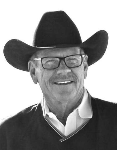 JOEBARNETTE