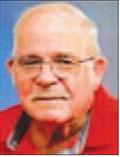 Funeral services held for Monroe Schulz