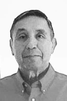 Funeral services held for Eliazar Gonzales,66