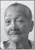 Funeral services set for Carrie Lou Dent, 88