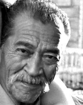 SANTOS HERNANDEZ