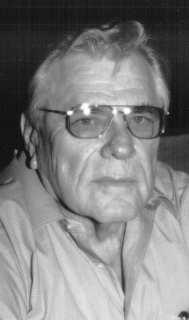 James F. Silhan
