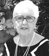 Funeral services held for Marie Hart