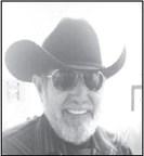 NICHOLAS CHAVEZ
