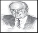 Raymond O. Dennis