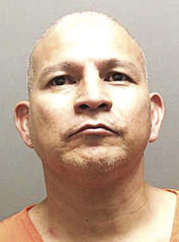 Chavez found guilty of sexual assault
