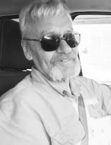David Corder,67