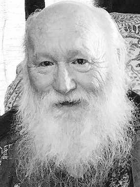 Funeral services set for Donald Honea