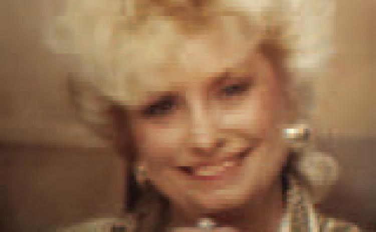 Linda Kay Shipley Nance