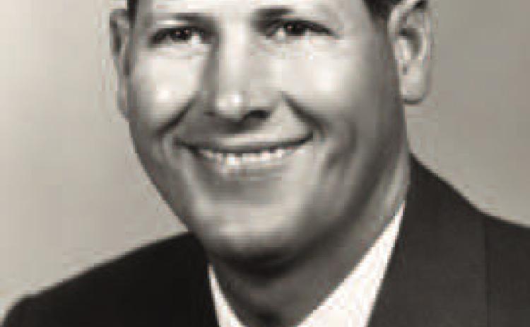 Services pending for Wayne Durrett